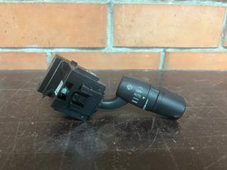 Подрулевой переключатель дворников Mazda 6 контрактная Подрулевой переключатель дворников Mazda 6