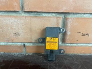 Датчик ускорения Hyundai i40