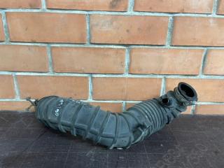 Патрубок воздушного фильтра Hyundai i40