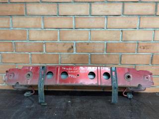 Усилитель бампера задний Mazda CX-5 контрактная Усилитель бампера задний Mazda CX-5