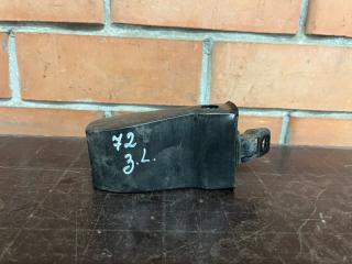 Ограничитель двери задний левый Skoda Fabia