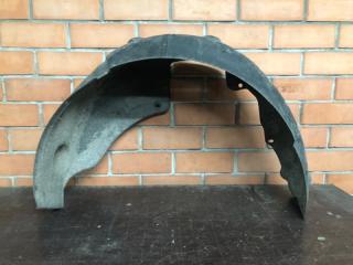 Подкрылок задний правый Hyundai i40 контрактная Подкрылок задний правый Hyundai i40