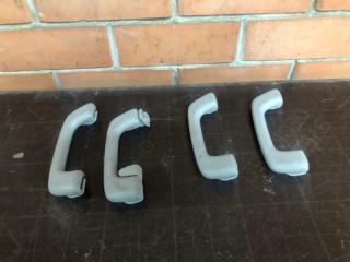 Ручка потолка Hyundai i40