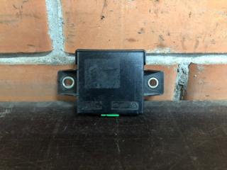 Электронный блок Hyundai i40 контрактная Электронный блок Hyundai i40