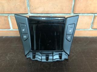 Ящик центральной консоли Hyundai i40