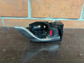 Запчасть ручка двери внутренняя передняя правая Mazda CX-5