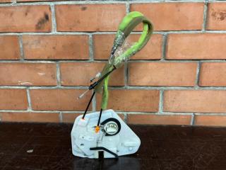 Замок двери передний правый Mazda CX-5