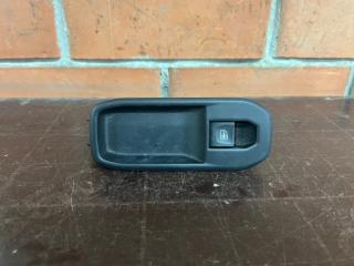 Запчасть кнопка стеклоподъемника передняя левая Renault Daster