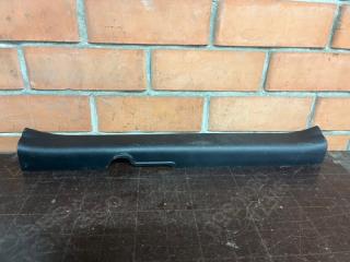 Накладка порога передняя левая Hyundai i40