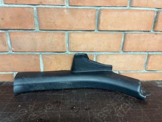 Накладка порога задняя левая Hyundai i40