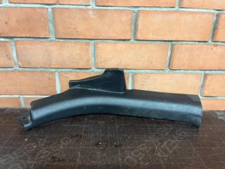 Накладка порога задняя правая Hyundai i40