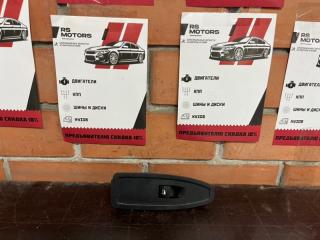 Кнопка стеклоподъемника передняя левая BMW 3-series контрактная Кнопка стеклоподъемника передняя левая BMW 3-series