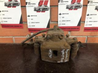 Суппорт тормозной передний правый Hyundai i40