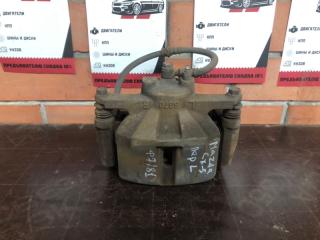 Суппорт тормозной передний левый Mazda CX-5