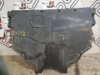 Пыльник двигателя Mazda CX-5 2015 контрактная Пыльник двигателя Mazda CX-5 2015