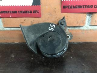 Звуковой сигнал Mazda 6