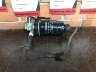 Топливный фильтр Hyundai i40 контрактная Топливный фильтр Hyundai i40