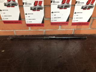 Запчасть амортизатор капота передний левый Renault Duster