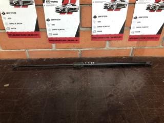 Запчасть амортизатор капота передний правый Renault Duster