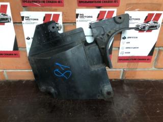 Пыльник двигателя правый Mazda CX-5 контрактная Пыльник двигателя правый Mazda CX-5