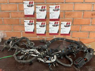 Проводка ДВС Land Rover Discovery Sport