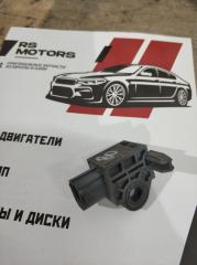 Датчик удара Mazda 6 2014