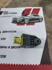 Датчик удара Hyundai i40 2015
