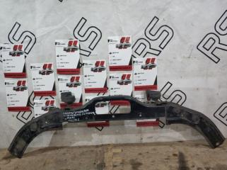 Рамка радиатора Mazda 6 2014