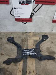 Кронштейн Mazda 6 2014 контрактная Кронштейн Mazda 6 2014