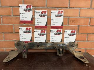 Запчасть балка подвески Great Wall Hover