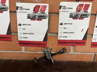 Ограничитель двери передний правый Hyundai i40