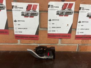 Запчасть ручка двери внутренняя задняя правая Mazda CX-5