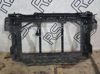 Панель передняя телевизор Mazda 6 2014 контрактная Панель передняя телевизор Mazda 6 2014