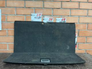 Запчасть пол багажника Toyota Avensis