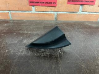 Крышка зеркала передняя правая Mazda CX-5