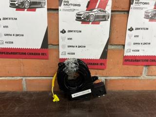 Механизм подрулевой srs ленточный Mazda 3