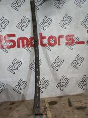 Накладка на порог левая Mazda 6 2014