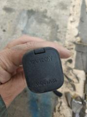 Прикуриватель Mazda 6 2014