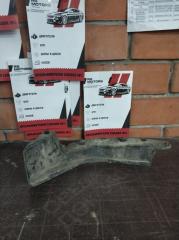 Брызговик Mazda CX-5 2015 контрактная Брызговик Mazda CX-5 2015