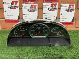 Щиток приборов Rexton 2