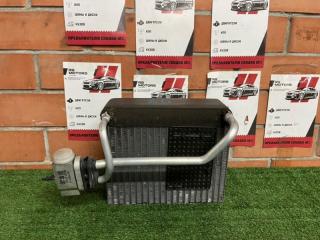 Фото запчасти радиатор кондиционера SsangYong Rexton контрактная запчасть Запчасть радиатор кондиционера SsangYong Rexton