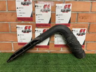 Воздухозаборник Hyundai i40