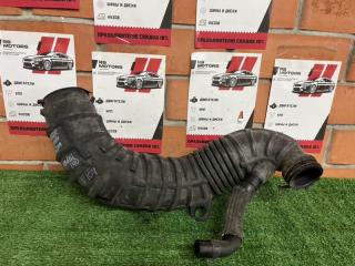 Патрубок воздушного фильтра Hyundai i40