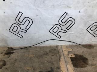 Трос замка капота Hyundai i40 контрактная Трос замка капота Hyundai i40