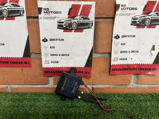 Блок управления парктроником Kia Sportage контрактная Блок управления парктроником Kia Sportage