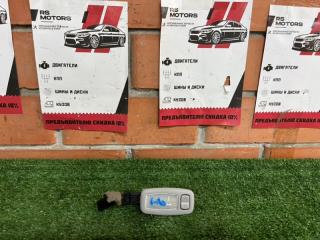 Плафон подсветки салона левый Kia Sportage контрактная Плафон подсветки салона левый Kia Sportage