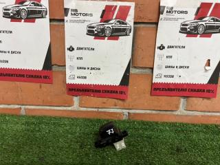 Запчасть кнопка стеклоподъемника задняя правая Nissan Qashqai