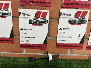 Запчасть ограничитель двери задний правый Nissan Qashqai