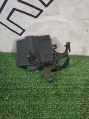 Блок предохранителей Hyundai i40 2015