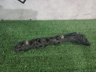 Крепление бампера переднее правое Hyundai i40 2015